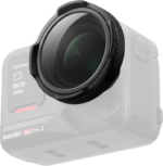 Insta360 Close-Up linsa fyrir Ace Pro 2