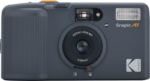 Kodak Snapic A1 Rhino Grey