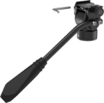 SmallRig Selection 3259 vökvahaus - Image 3