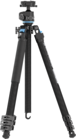 Sirui Carbon Fiber L-224F þrífótur