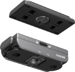 Insta360 Quick Release Mount 2.0 - Image 2