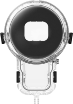 Insta360 X5 Invisible Dive Case Pro - Image 2