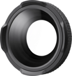 Insta360 Close-Up linsa fyrir Ace Pro 2 - Image 2