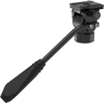 SmallRig Selection 3259 vökvahaus - Image 4