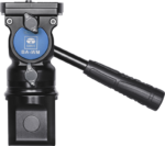 Sirui haus fyrir bílglugga - Image 5