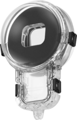 Insta360 X5 Invisible Dive Case Pro - Image 3