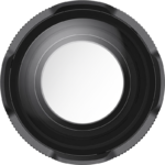 Insta360 Close-Up linsa fyrir Ace Pro 2 - Image 3