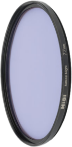 NiSi Filter Natural Night 67mm - Image 3