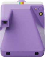 Polaroid Now Gen 3 Purple - Image 5