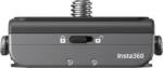 Insta360 Quick Release Mount 2.0 - Image 4