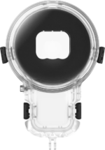 Insta360 X5 Invisible Dive Case Pro - Image 4