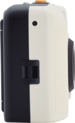 Kodak Snapic A1 Ivory White - Image 4