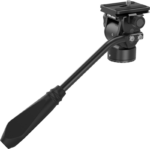 SmallRig Selection 3259 vökvahaus - Image 6