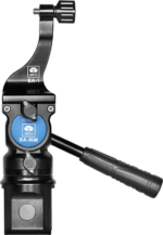 Sirui haus fyrir bílglugga - Image 7