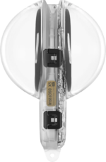 Insta360 X5 Invisible Dive Case Pro - Image 5