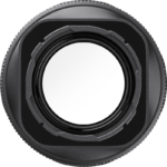 Insta360 Close-Up linsa fyrir Ace Pro 2 - Image 5