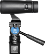 Sirui haus fyrir bílglugga - Image 8