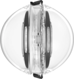 Insta360 X5 Invisible Dive Case Pro - Image 6