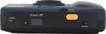 Kodak Snapic A1 Rhino Grey - Image 6