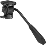 SmallRig Selection 3259 vökvahaus - Image 8