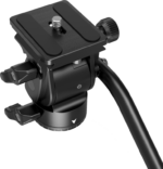 SmallRig Selection 3259 vökvahaus