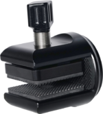 Sirui haus fyrir bílglugga - Image 13