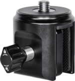 Sirui haus fyrir bílglugga - Image 2