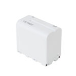 Viltrox NP F970 rafhlaða