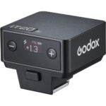 Godox iT20 - TTL Flass - Image 2
