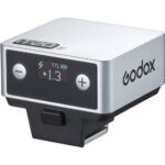 Godox iT20 - TTL Flass - Image 3