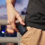 Godox X3 Pro 2.4G TTL Sendir / Trigger - Image 8