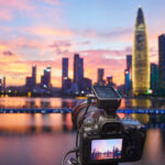 Godox X3 Pro 2.4G TTL Sendir / Trigger - Image 9