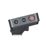 Godox X3 Pro 2.4G TTL Sendir / Trigger - Image 5