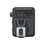 Godox X3 Pro 2.4G TTL Sendir / Trigger - Image 3