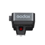 Godox X3 Pro 2.4G TTL Sendir / Trigger - Image 4