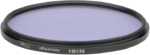 NiSi Filter Natural Night 67mm - Image 5