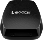 Cardreader CFexpress Type B Kortalesari