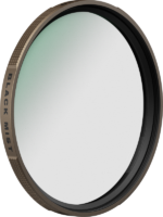 PolarPro 135 Series Black Mist Filter 67mm