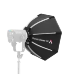 Aputure Quick Dome 40 - Image 3