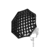 Aputure Quick Dome 40 - Image 5