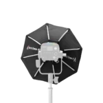 Aputure Quick Dome 40 - Image 4