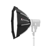 Aputure Quick Dome 40