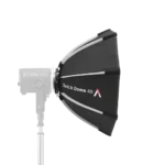 Aputure Quick Dome 40 - Image 2