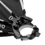 Aputure Quick Dome 40 - Image 6