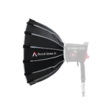 Aputure Quick Dome 60 - Image 4