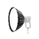 Aputure Quick Dome 60