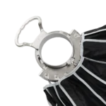 Aputure Quick Dome 60 - Image 7