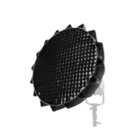 Aputure Quick Dome 90 - Image 5