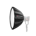 Aputure Quick Dome 90