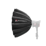 Aputure Quick Dome 90 - Image 4